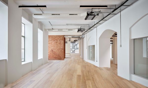 News Title Goes Here