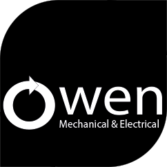Owen Mechanical and Electrical